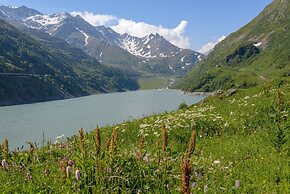 Motel du Bivouac Napoléon