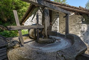 Motel du Bivouac Napoléon