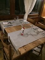 Motel du Bivouac Napoléon