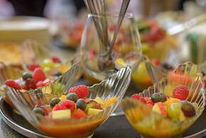 Motel du Bivouac Napoléon