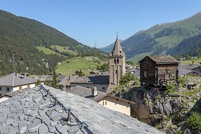 Motel du Bivouac Napoléon