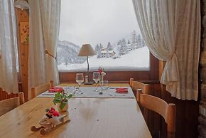 Motel du Bivouac Napoléon