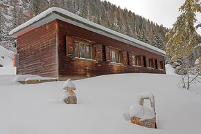 Motel du Bivouac Napoléon