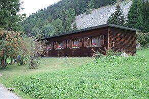 Motel du Bivouac Napoléon