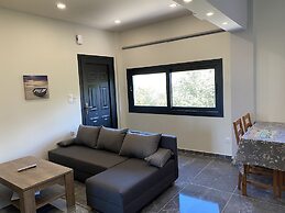 Alexander Apartments