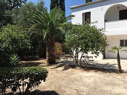 Alexander Apartments