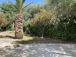 Alexander Apartments