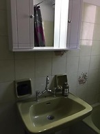 Alexander Apartments