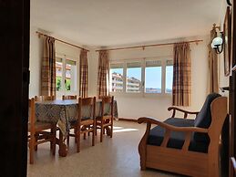Payet Apartments 6-8 Personas