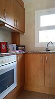 Payet Apartments 6-8 Personas
