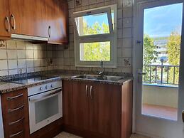 Payet Apartments 6-8 Personas