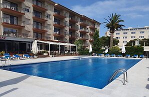 Payet Apartments 6-8 Personas