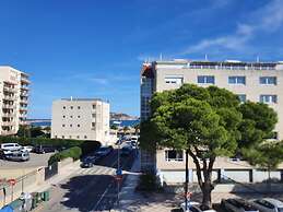 Payet Apartments 6-8 Personas