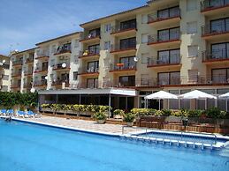 Payet Apartments 6-8 Personas