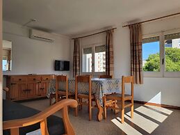 Payet Apartments 6-8 Personas