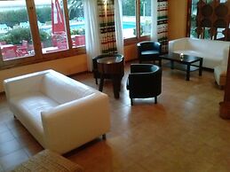 Payet Apartments 6-8 Personas