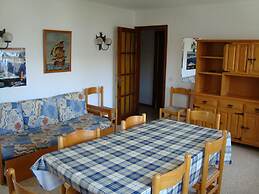 Payet Apartments 6-8 Personas