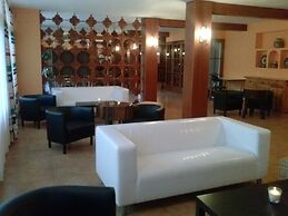 Payet Apartments 6-8 Personas