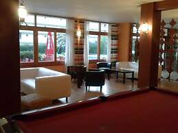 Payet Apartments 6-8 Personas