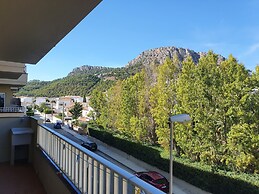 Payet Apartments 6-8 Personas