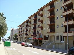 Payet Apartments 6-8 Personas