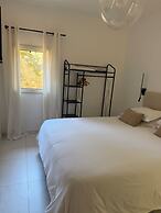 Domaine Sant’Antone
