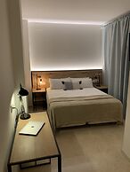 Sweet Sevilla Suites