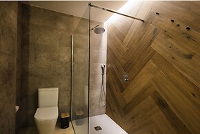 Sweet Sevilla Suites