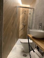 Sweet Sevilla Suites