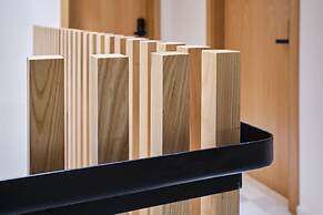 Sweet Sevilla Suites