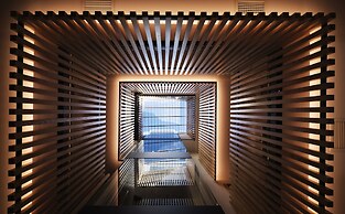 Sweet Sevilla Suites