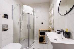 Izerska Przygoda - Apartamenty 5d