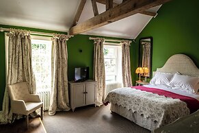 The Swan Inn