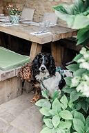 The Swan Inn