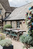 The Swan Inn