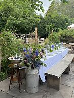 The Swan Inn