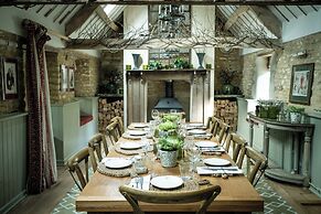The Swan Inn