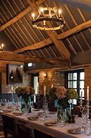 The Swan Inn