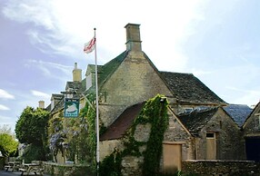The Swan Inn