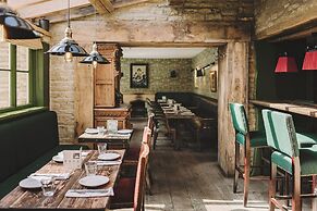 The Swan Inn