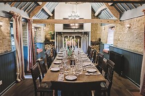 The Swan Inn