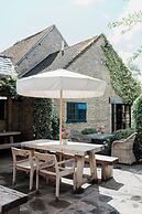 The Swan Inn