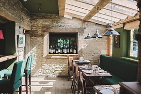The Swan Inn