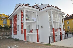 HYT Apart 3 Bedrooms 2 by DreamofHoliday