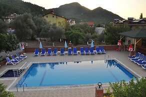 HYT Apart 3 Bedrooms 2 by DreamofHoliday