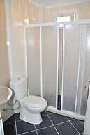 HYT Apart 3 Bedrooms 2 by DreamofHoliday