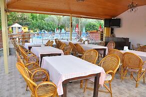 HYT Apart 3 Bedrooms 2 by DreamofHoliday