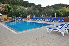 HYT Apart 3 Bedrooms 2 by DreamofHoliday