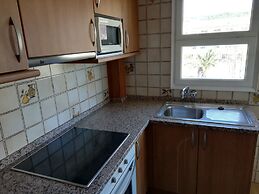 Payet Apartments 4-6 Personas
