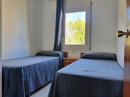 Payet Apartments 4-6 Personas
